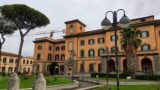 Roma, più posti letto e nuovi macchinari al San Camillo-Forlanini: lavori per 25 milioni di euro (FOTO)