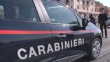 Ostia, doppio ‘assalto’ a distributore di benzina e farmacia: indagini in corso