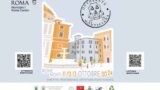 Dall’11 ottobre arriva a Roma l’Ottobrata Monticiana