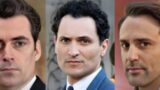 Anticipazioni Il Paradiso delle Signore puntata 3 ottobre: Tancredi, pistola puntata contro Vittorio. Enrico verso l’addio al magazzino