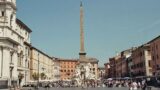Il lato oscuro di piazza Navona: storie esoteriche del luogo simbolo di Roma