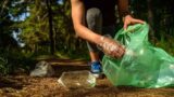 Roma, il 27 ottobre si corre per l’ambiente con Plog in Rome