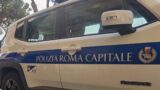 Roma, aggrediscono autista Atac e feriscono i poliziotti: arrestati