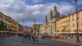 Ponte 1 novembre 2024 a Roma: cosa fare, musei aperti e gli eventi in programma