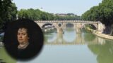 Ponte Sisto e il fantasma di Donna Olimpia: leggenda o realtà?