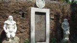 La Porta Magica di Roma: il mistero alchemico di piazza Vittorio
