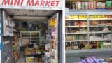Mala movida a Roma, prorogata la stretta notturna sui minimarket: i Municipi interessati