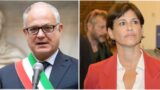 Roma, traballa la poltrona dell’assessore Lucarelli: nuovo terremoto politico nella Giunta Gualtieri