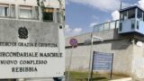 Carceri, sovraffollamento e carenza di personale: appello al Governo