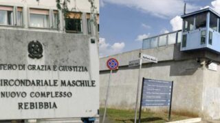 Carceri, sovraffollamento e carenza di personale: appello al Governo