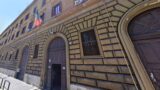 Carceri sovraffollate, Regina Coeli al 185%: allarme suicidi e governo assente