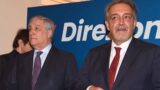 In Regione Lazio si tratta (ancora) su poltrone e deleghe: alta tensione Forza Italia-Lega