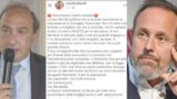 Regione Lazio, lavori Astral pubblicizzati dalla compagna dell’assessore al Bilancio: Giunta ignara, ma dice sì