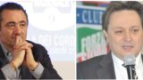 Regione Lazio, ancora trattative tra Forza Italia, FdI e Lega: ennesima fumata nera