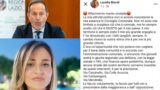 Regione Lazio, scoppia il caso Righini-Biordi. L’opposizione: ‘Chi ha pagato i viaggi?’