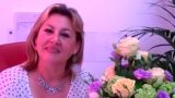 Anzio, morta Roberta Cafà, ex presidente del Consiglio Comunale: una vita spesa per il sociale