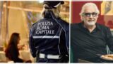 Roma, dopo il ‘caso Briatore’ Gualtieri sanziona i locali irregolari di Campo de’ Fiori