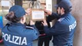 Roma, uomo accoltellato fuori al pub davanti la stazione metro: prognosi di 30 giorni