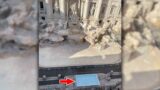 Roma, Fontana di Trevi svuotata e piscina sostitutiva: l’ironia del web