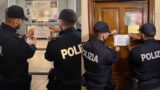 Roma, Giubileo 2025: strutture ricettive irregolari, sospese 3 licenze