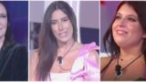 Anticipazioni Grande Fratello giovedì 3 ottobre: Ilaria Clemente, incinta, dà l’addio alla casa. Scontro Burt-Lecciso al televoto