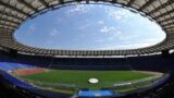 Roma, Lazio-Atalanta allo Stadio Olimpico: trasporti e viabilità per sabato 28 dicembre