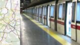 Roma, due nuove stazioni per la Metro A: prolungamento verso nord, Torrevecchia e Bembo