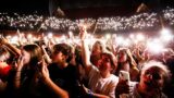 Roma Summer Fest 2025: svelati i primi grandi artisti dell’estate