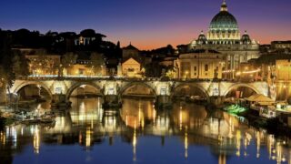 Eventi giugno 2025 a Roma, da Sting alle sagre: concerti, street food, festival, mostre e degustazioni