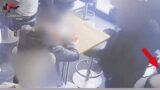 Roma, ristoranti e bar sotto assedio dei borseggiatori: “100 scippi al giorno: che succederà col Giubileo