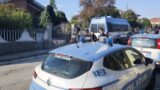 Roma, confiscate 3 ville al boss calabrese: aveva ‘tentacoli’ anche ai Castelli Romani