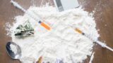Roma epicentro del traffico di droga: da Fiumicino e Civitavecchia record di sequestri di cocaina e marijuana