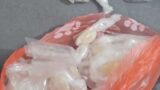 Roma, 32enne ai domiciliari nascondeva pistola (con matricola abrasa) e droga: arrestato