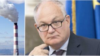 Inceneritore di Roma approvato dopo il Giubileo: il via libera tardivo fa crollare la credibilità del “piano Gualtieri”