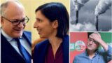 Roma, Schlein via libera al cerchio magico di Gualtieri (e pure all’inceneritore di Santa Palomba)