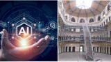 Roma, l’intelligenza artificiale sbaglia persona: operaio in carcere per errore. Il caso in Parlamento