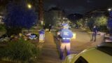 Roma, maxi sequestro di merce illegale: Centocelle ed Esquilino “ripulite” dalla Polizia