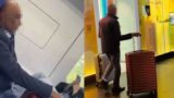 Roma, polemica sulla sicurezza: molestatori ancora in libertà