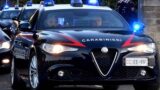 Roma, rapina e aggressione in un bar-ristorante in zona Prati
