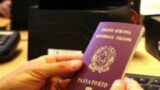 Roma, ricercato va in commissariato per il passaporto: arrestato