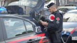 Blitz antidroga e controlli straordinari a Roma est, arrestate 6 persone