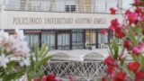 Roma, 16enne intossicata da monossido di carbonio a Mazzano: è ricoverata in gravi condizioni