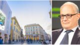Caos pubblicità a Roma, tariffe fuorilegge: il Tribunale boccia la Giunta Gualtieri