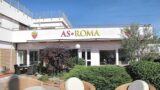 Nuovo allenatore Roma: i Friedkin a Ladispoli, si decide la scelta del dopo Juric