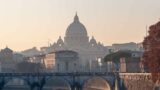 Weekend a Roma, cosa fare (anche gratis) sabato 30 novembre e domenica 1 dicembre: dai musei ai mercatini di Natale