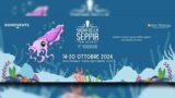 Sagra della Seppia 2024: Ostia torna a celebrare la pesca e il gusto