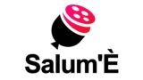 Salum’È 2024: salumi rari italiani in mostra mercato a Roma il 26 e 27 ottobre