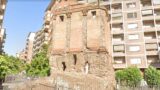 La Sedia del Diavolo di Roma: storia oscura di un monumento maledetto