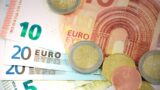 1° Novembre, come viene pagato in busta paga il giorno di Tutti i Santi