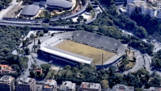 Stadio Flaminio: slitta l’interesse pubblico, la Lazio richiamata in Campidoglio prima della Giunta